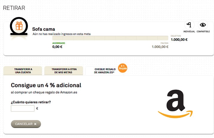 imagen cheque imagen cheque