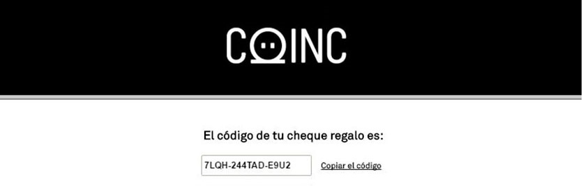 copiar codigo cheque copiar codigo cheque