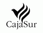 Caja Sur