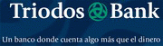 Triodos Bank